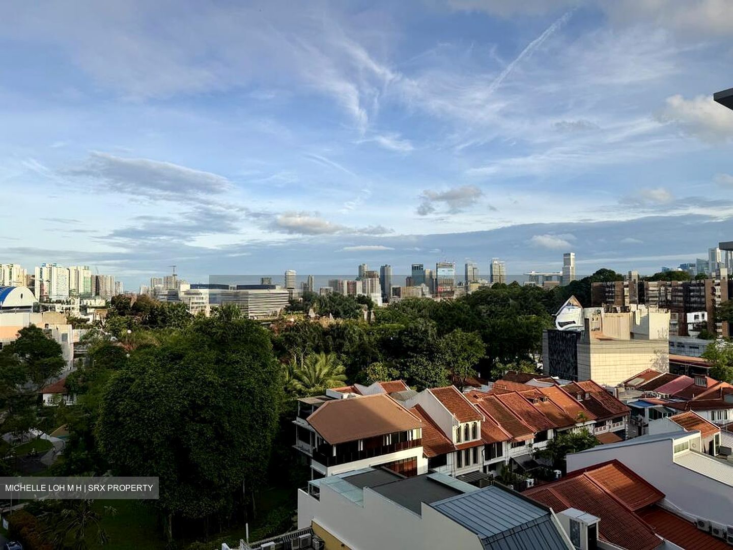 Newton Edge (D9), Apartment #496926691